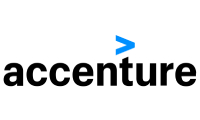 Accenture