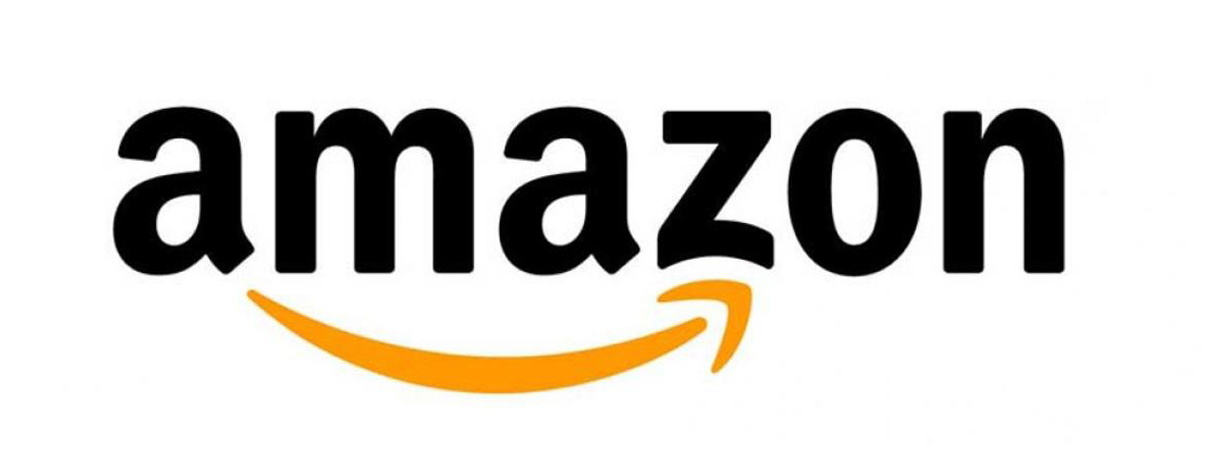 Amazon banner Amazon banner