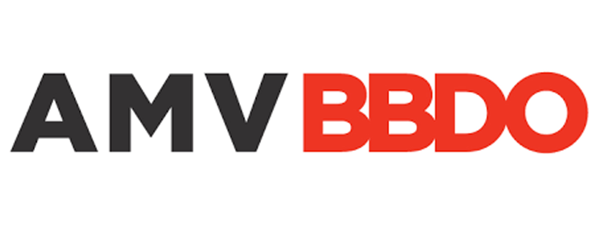 amv bbdo amv bbdo
