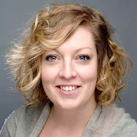 Amy Cooke-Hodgson Amy Cooke-Hodgson