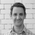 Barry Thorn, Head of Sales, AKENEO