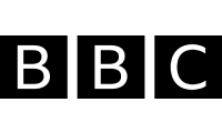 BBC