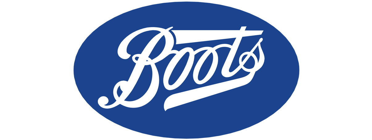 Boots Boots