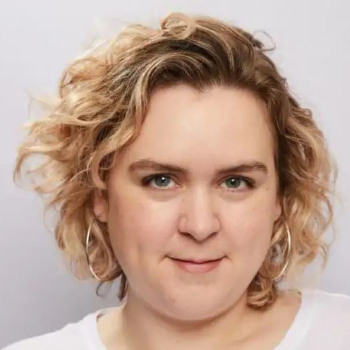 Britt Pay sq Britt Pay sq