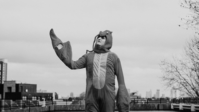 BW-lobster-banner BW-lobster-banner