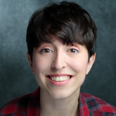 Claudia-Novati-Sq Claudia-Novati-Sq