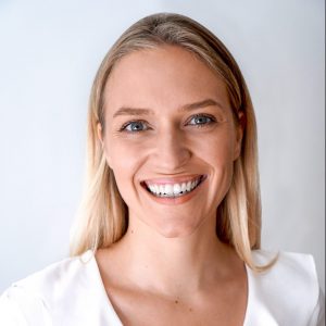 COMPRESSED 2 COMPRESSED 2