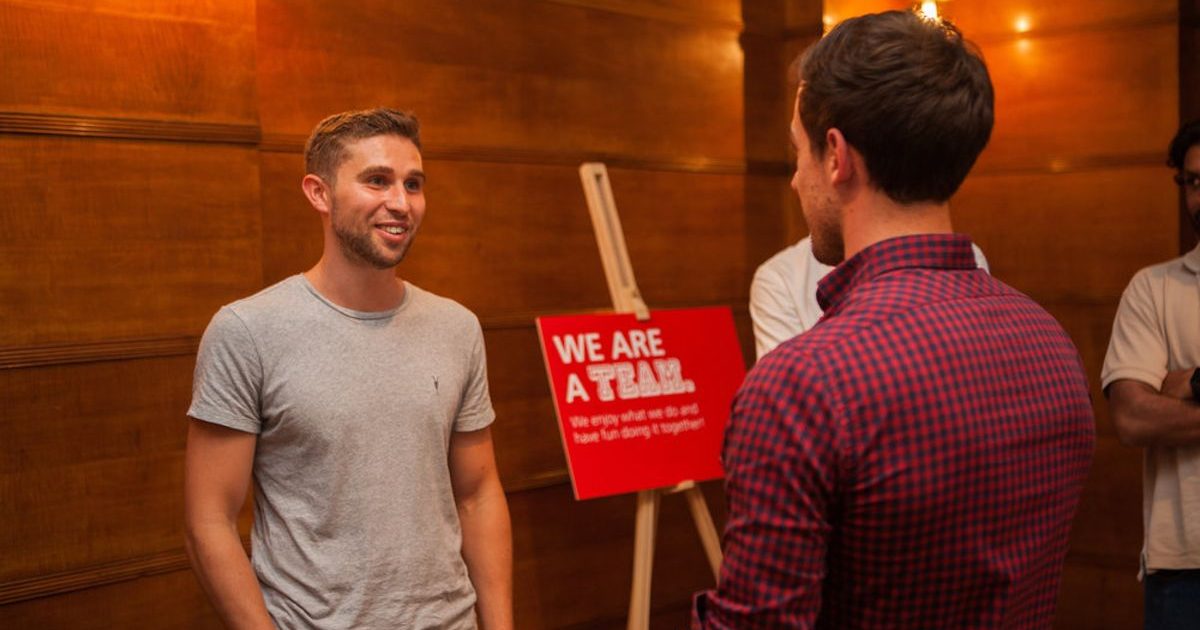 corporate-1200-800-013 corporate-1200-800-013