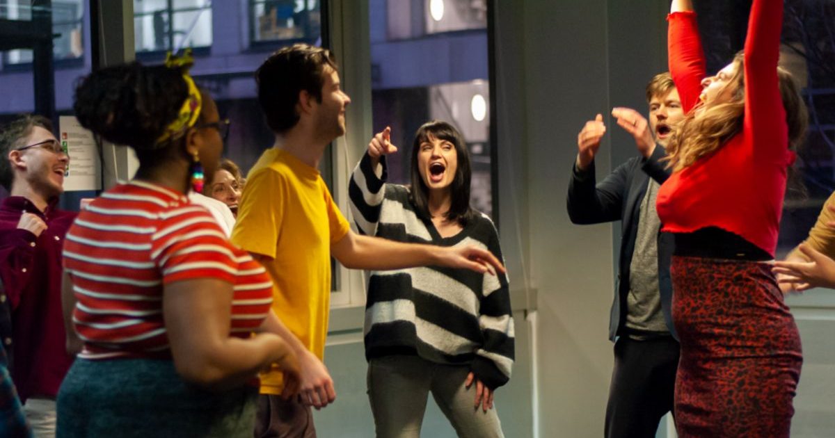 corporate-1200-800-038 corporate-1200-800-038