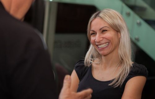 corporate-fb-1200-630-015 corporate-fb-1200-630-015