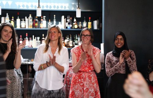 corporate-fb-1200-630-043 corporate-fb-1200-630-043