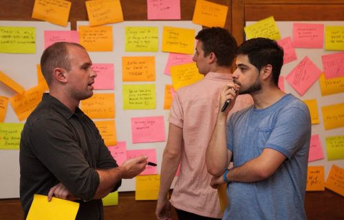 corporate-fb-1200-630-052 corporate-fb-1200-630-052