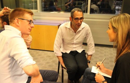 corporate-fb-1200-630-063 corporate-fb-1200-630-063