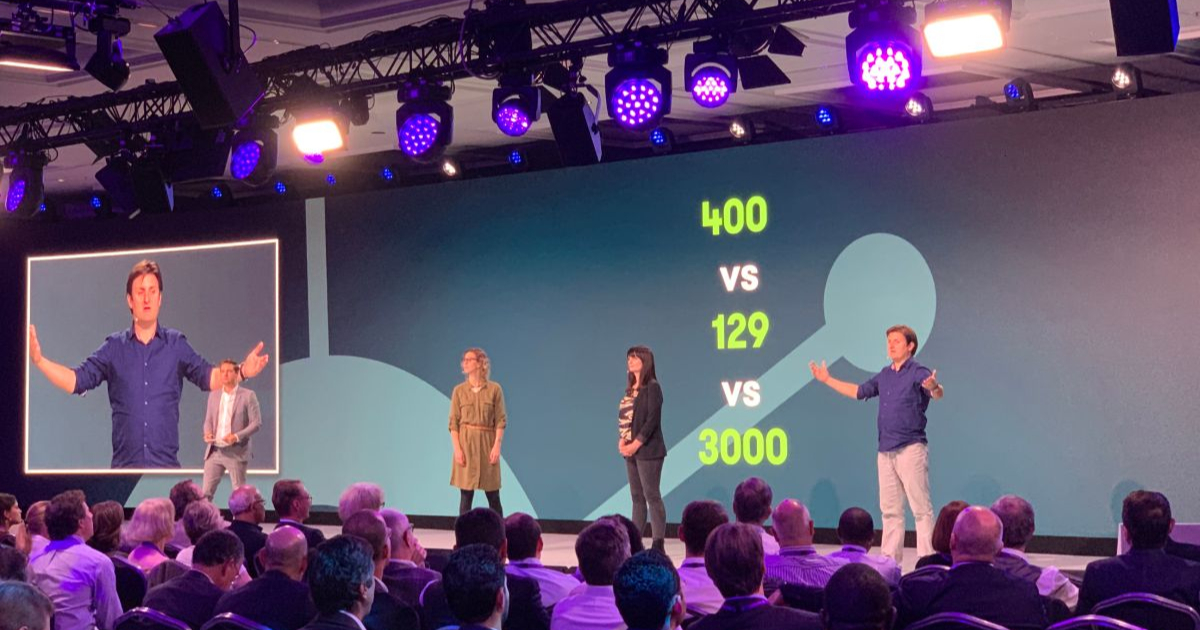 corporate-fb-1200-630-130 corporate-fb-1200-630-130