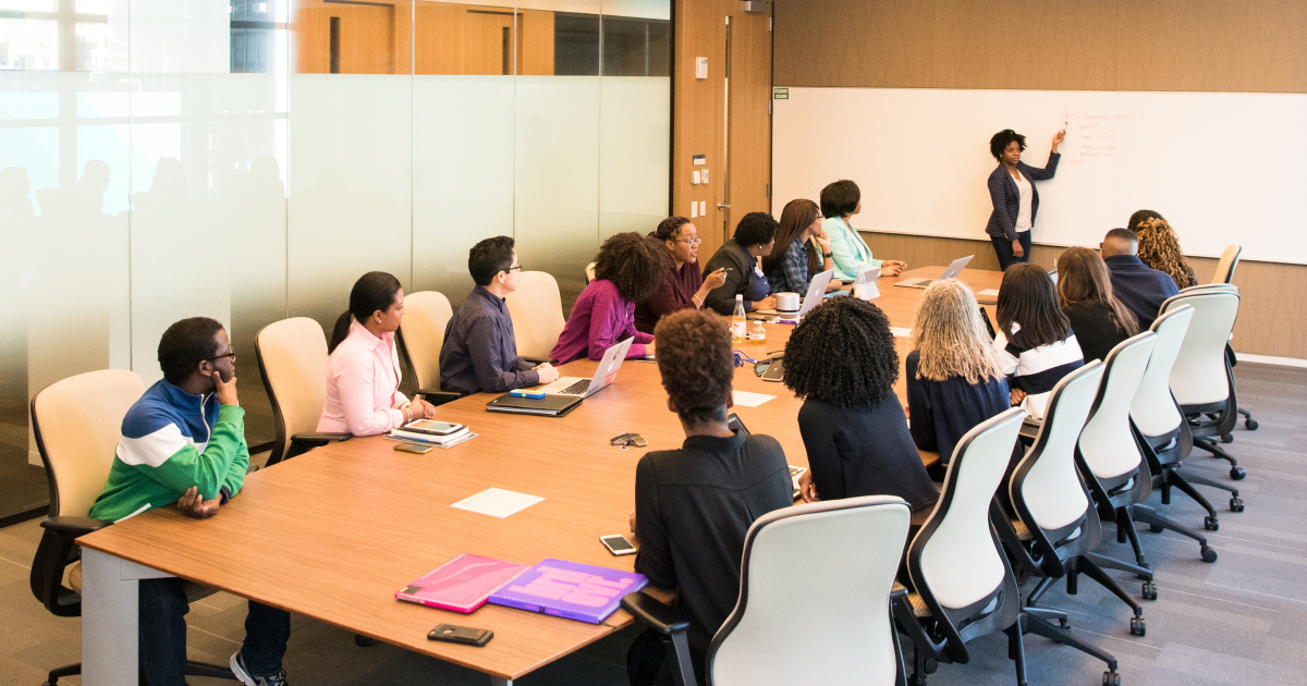 corporate-FB-1200-630-make-stories-impactful corporate-FB-1200-630-make-stories-impactful