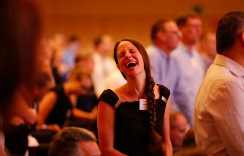 corporate-resources-500-350-004 corporate-resources-500-350-004