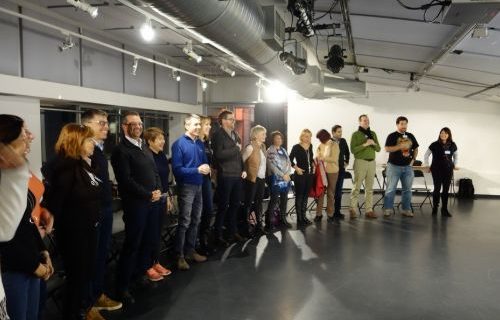 corporate-resources-500-350-048 corporate-resources-500-350-048