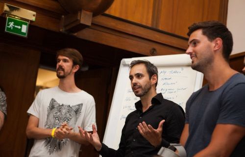 corporate-resources-500-350-053 corporate-resources-500-350-053