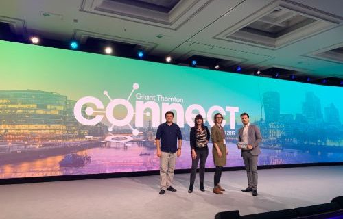 corporate-resources-500-350-106 corporate-resources-500-350-106