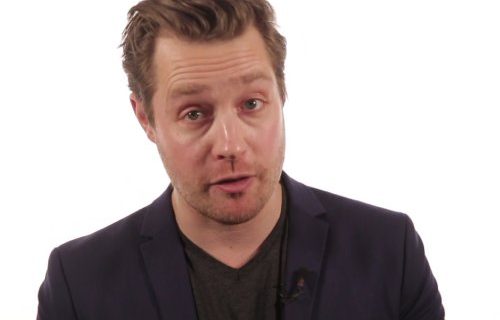 corporate-resources-500-350-why-you-should-care-about-improv corporate-resources-500-350-why-you-should-care-about-improv