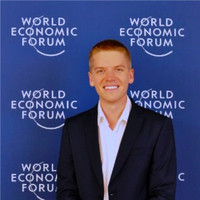 Erik Abrahamsson Founder and CEO at Digital Fineprint Erik Abrahamsson Founder and CEO at Digital Fineprint