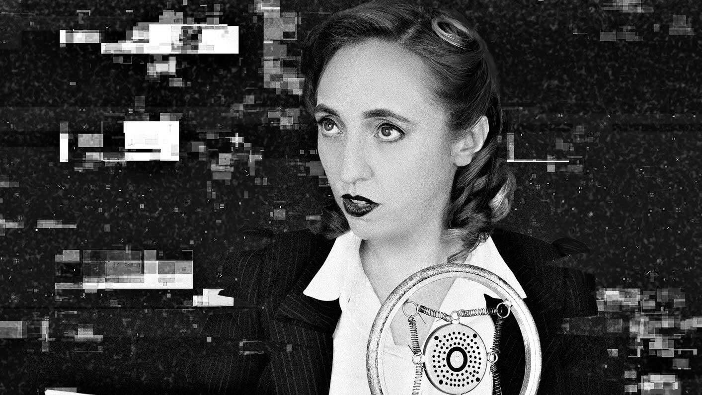 Gemma-Sketch-16-9-bw Gemma-Sketch-16-9-bw