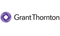 Grant Thornton