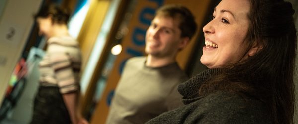 Hoopla-classes-2022-Rah-Petherbridge-56 Hoopla-classes-2022-Rah-Petherbridge-56