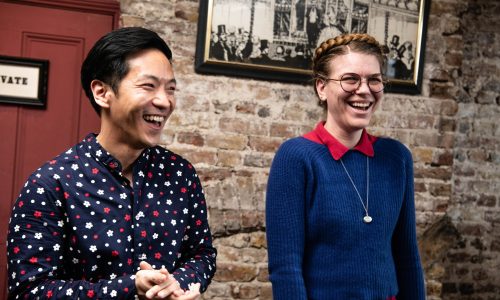 Hoopla Done Wiltons-11 Hoopla Done Wiltons-11