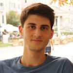 Jack Westerman Accenture