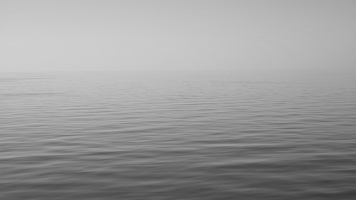 Lake Jung bw Lake Jung bw