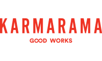 Karmarama