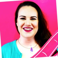 Kate O’Connor Advertising Creative Kate O’Connor Advertising Creative