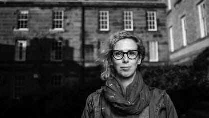 katy harold 16 9 katy harold 16 9