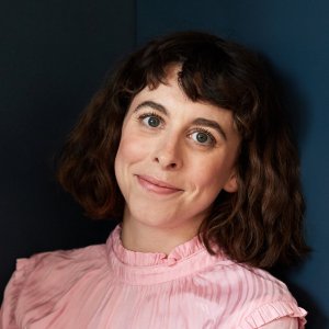 Lauren Silver 300-300 Lauren Silver 300-300