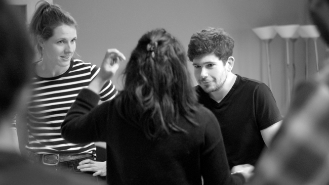 Liam-Workshop-BW Liam-Workshop-BW