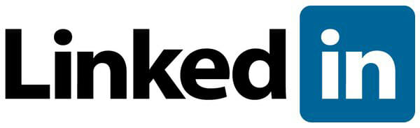 Linkedin Logo Linkedin Logo