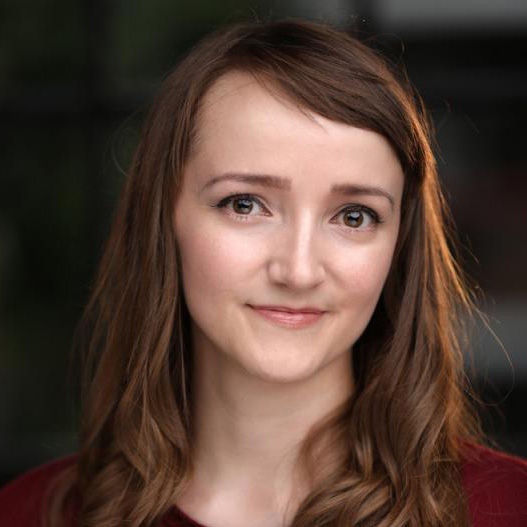 Lisa-Lynn-Sq Lisa-Lynn-Sq