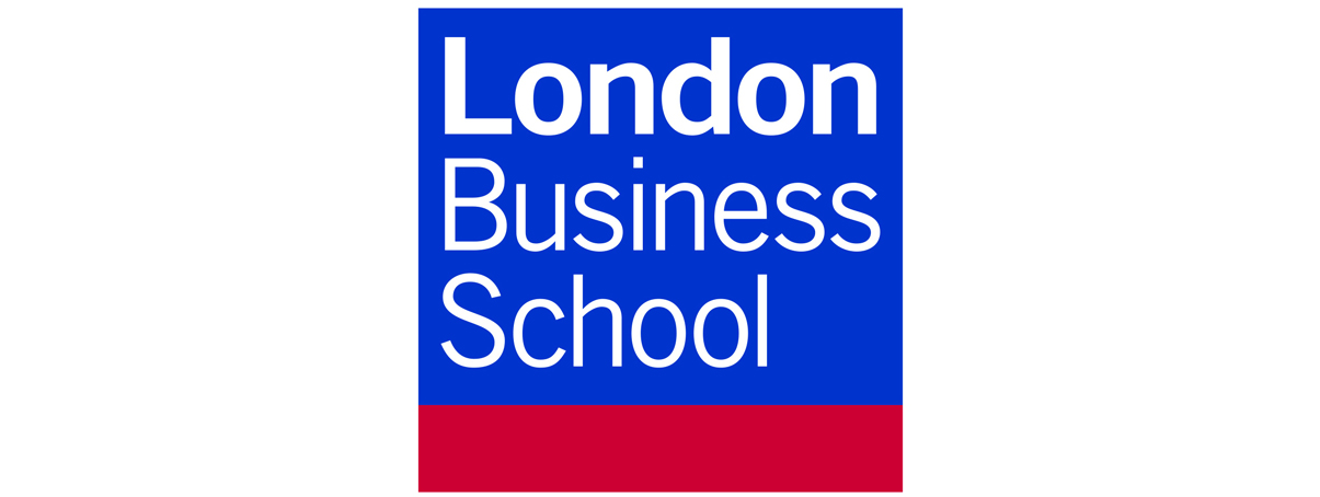 London Business School London Business School