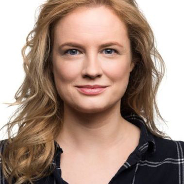 Maeve Ryan Maeve Ryan