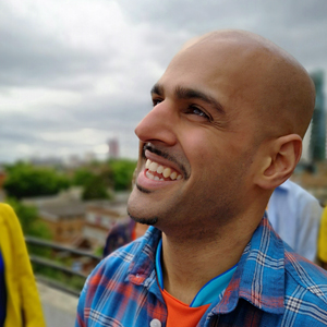 Mandeep-Sq Mandeep-Sq