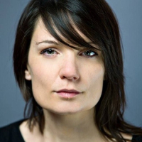 Maria-200x200 Maria-200x200