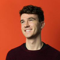 Matt Handley Facilitator at PWC’s The Difference Matt Handley Facilitator at PWC’s The Difference