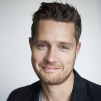 Max-200x200 Max-200x200