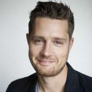 Max Dickins Sq Max Dickins Sq