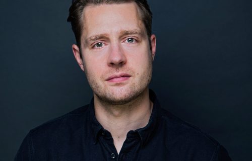 MaxDickins2018058 MaxDickins2018058