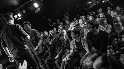 Mega-Jam-Bw-16-9 Mega-Jam-Bw-16-9