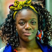 Monica-200x200 Monica-200x200