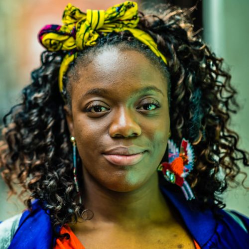 Monica-Square-Web Monica-Square-Web