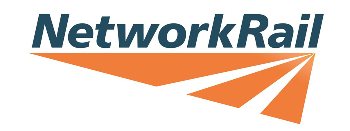 Network Rail 2 Network Rail 2